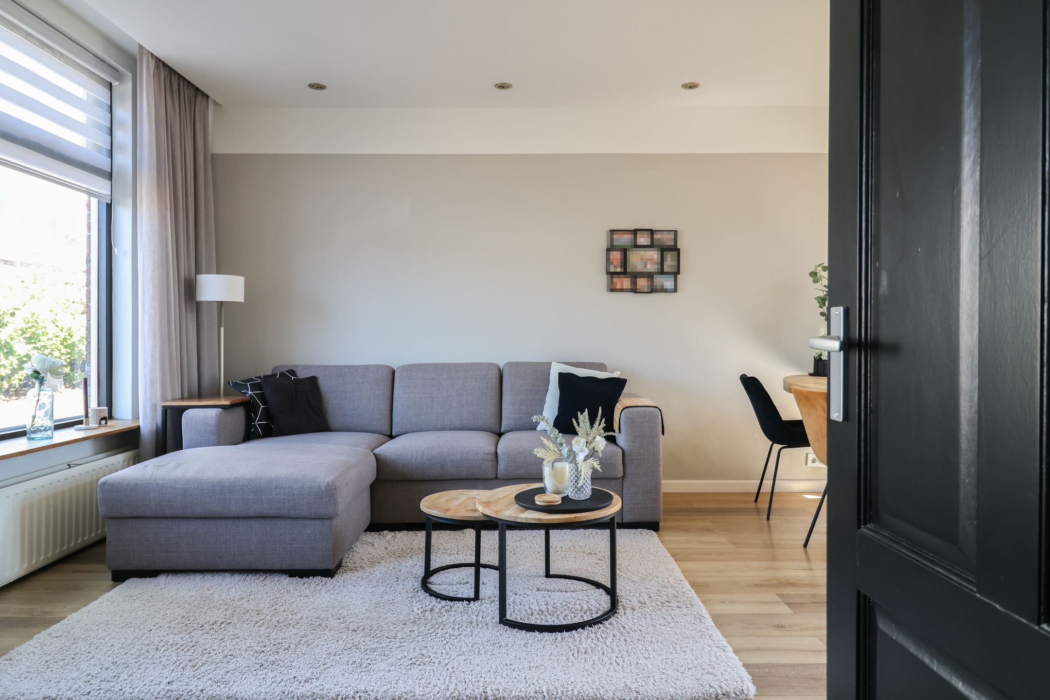 Photo 9 of 3e Woudstraat 8