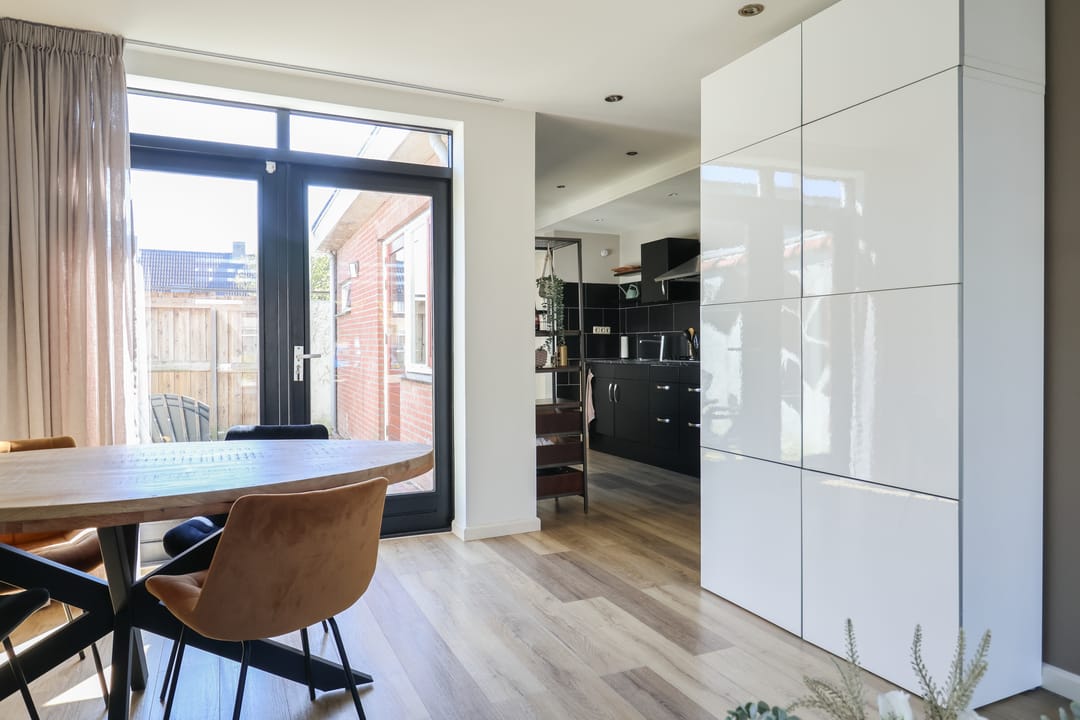 Photo 16 of 3e Woudstraat 8