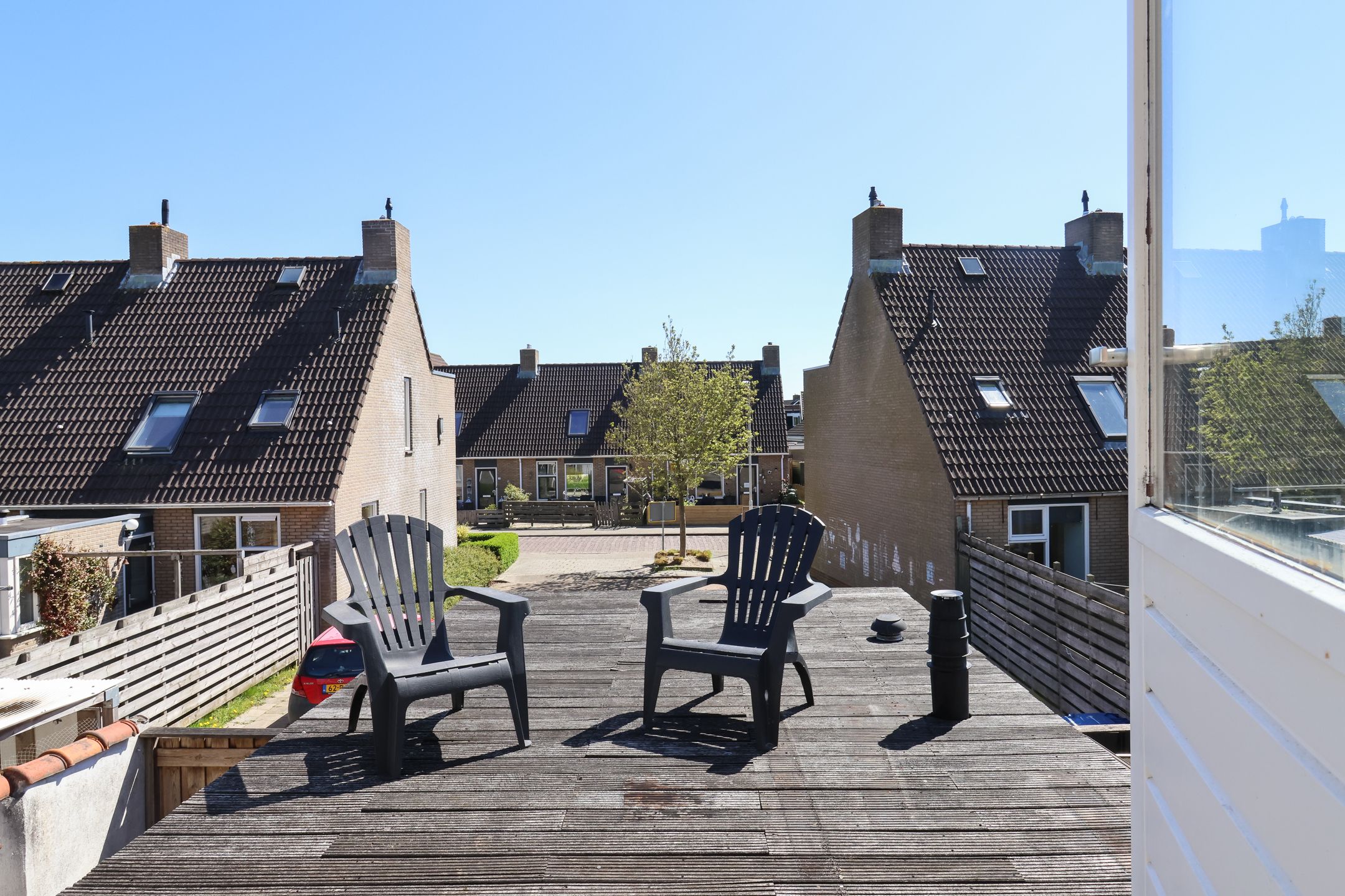 Photo 33 of 3e Woudstraat 8