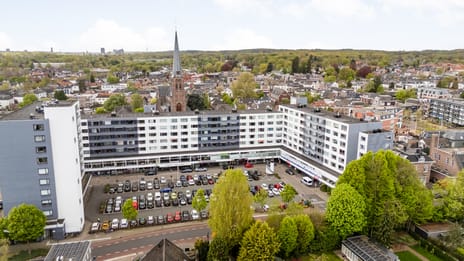 Den Heuvel thumbnail