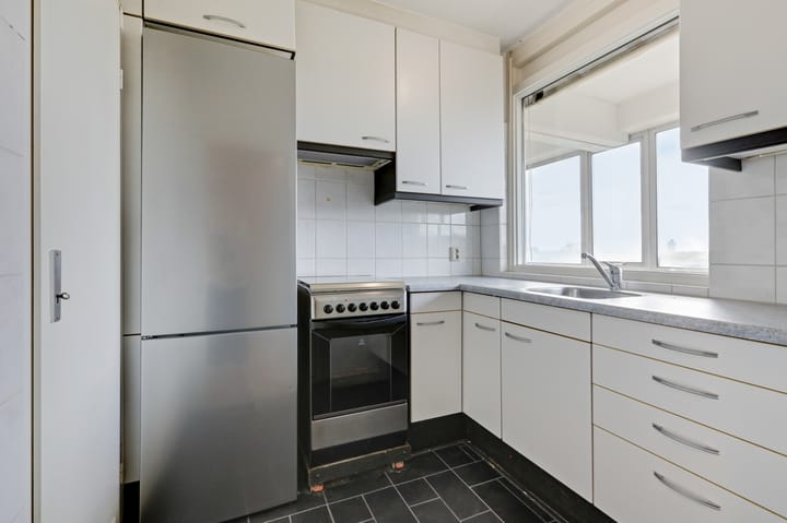 Foto 3 van Den Heuvel 182