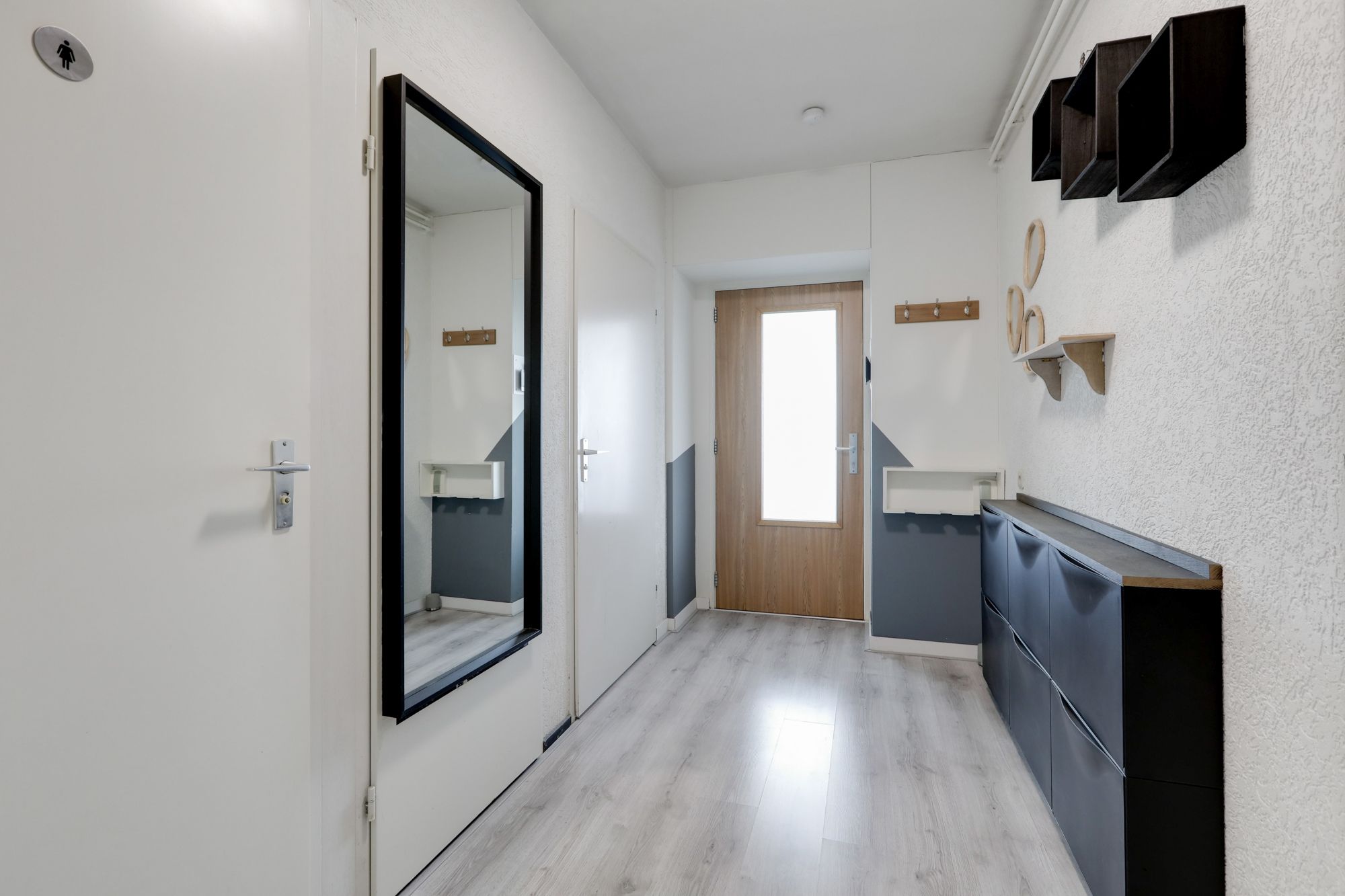 Foto 6 van Den Heuvel 182