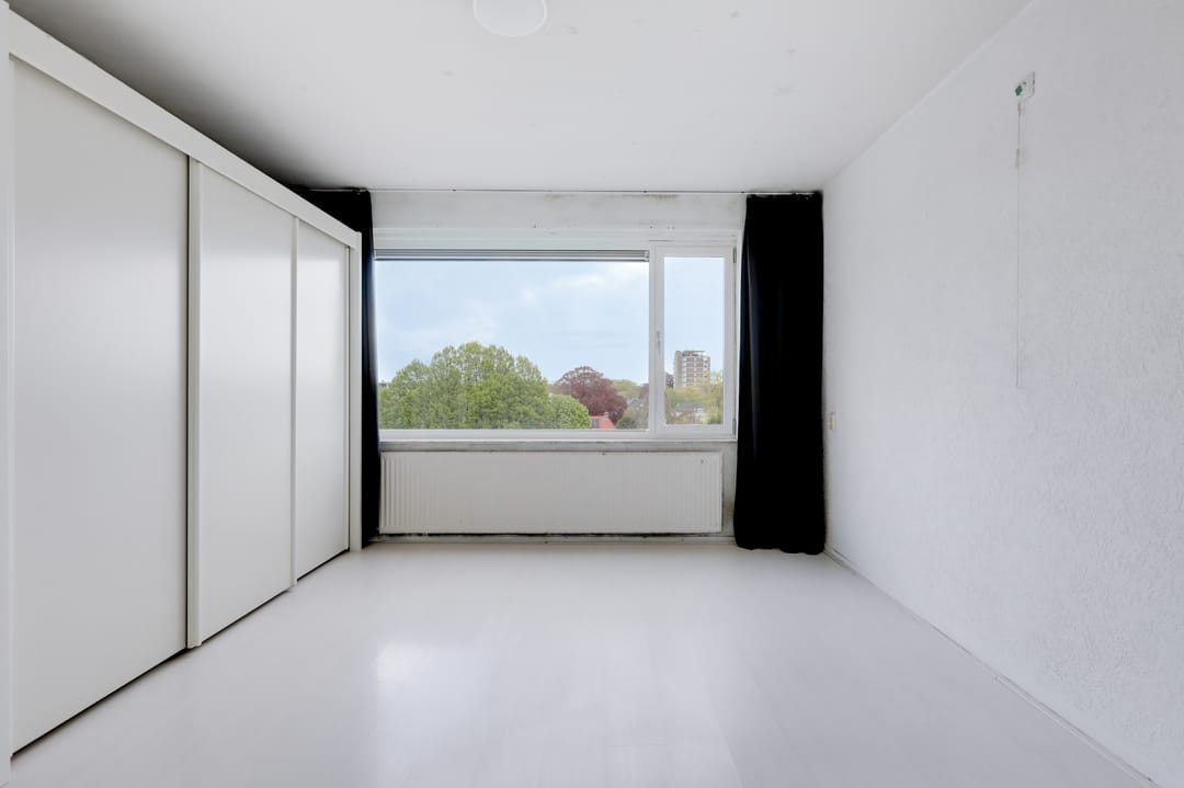 Foto 13 van Den Heuvel 182