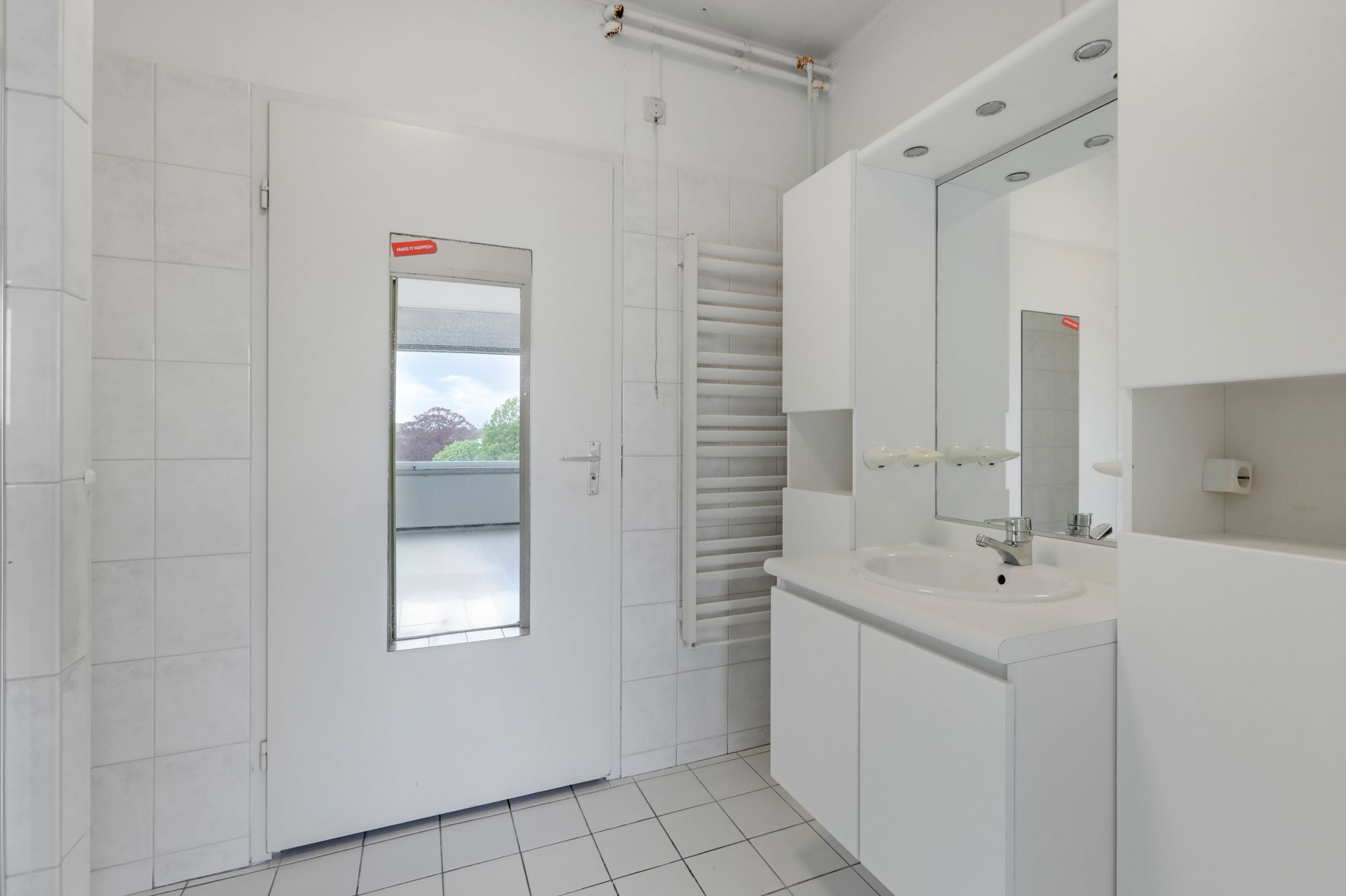 Foto 15 van Den Heuvel 182