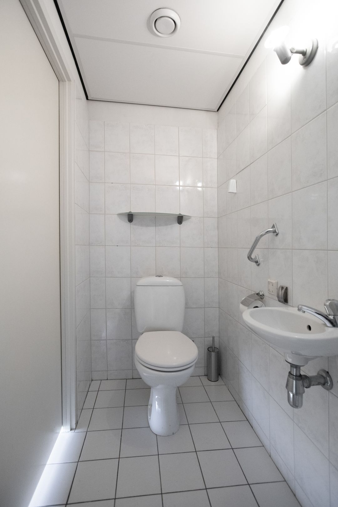 Foto 17 van Den Heuvel 182