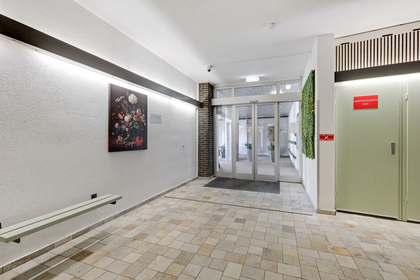 Foto 20 van Den Heuvel 182