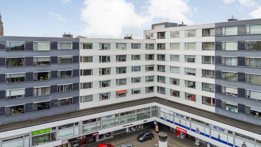 Foto 22 van Den Heuvel 182