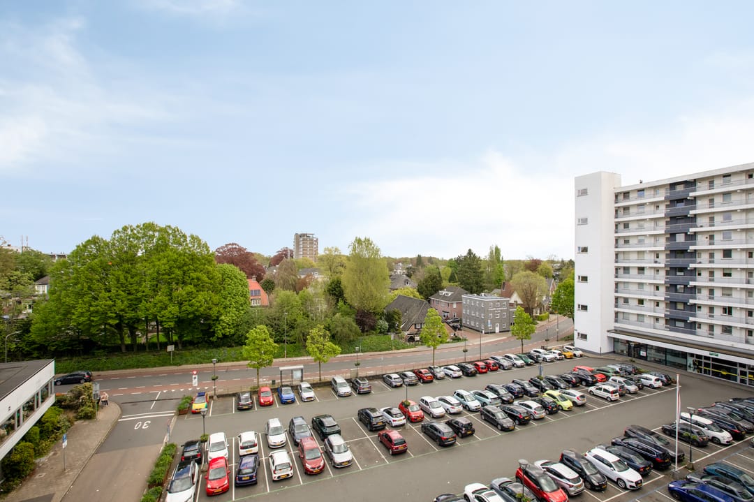 Foto 23 van Den Heuvel 182