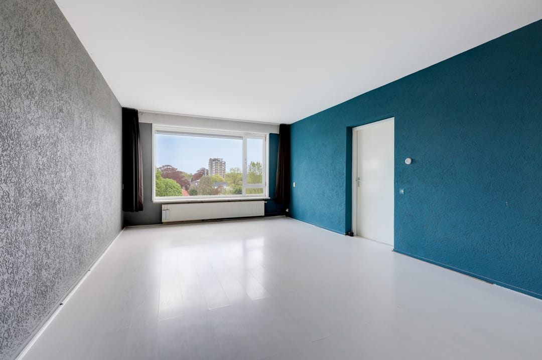 Foto 7 van Den Heuvel 182