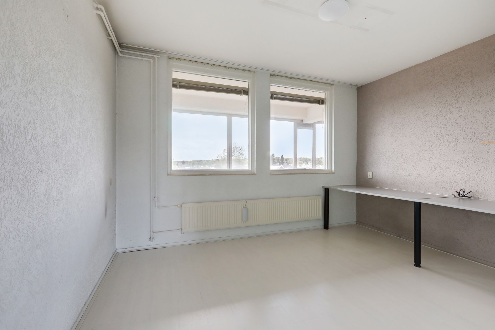 Foto 9 van Den Heuvel 182