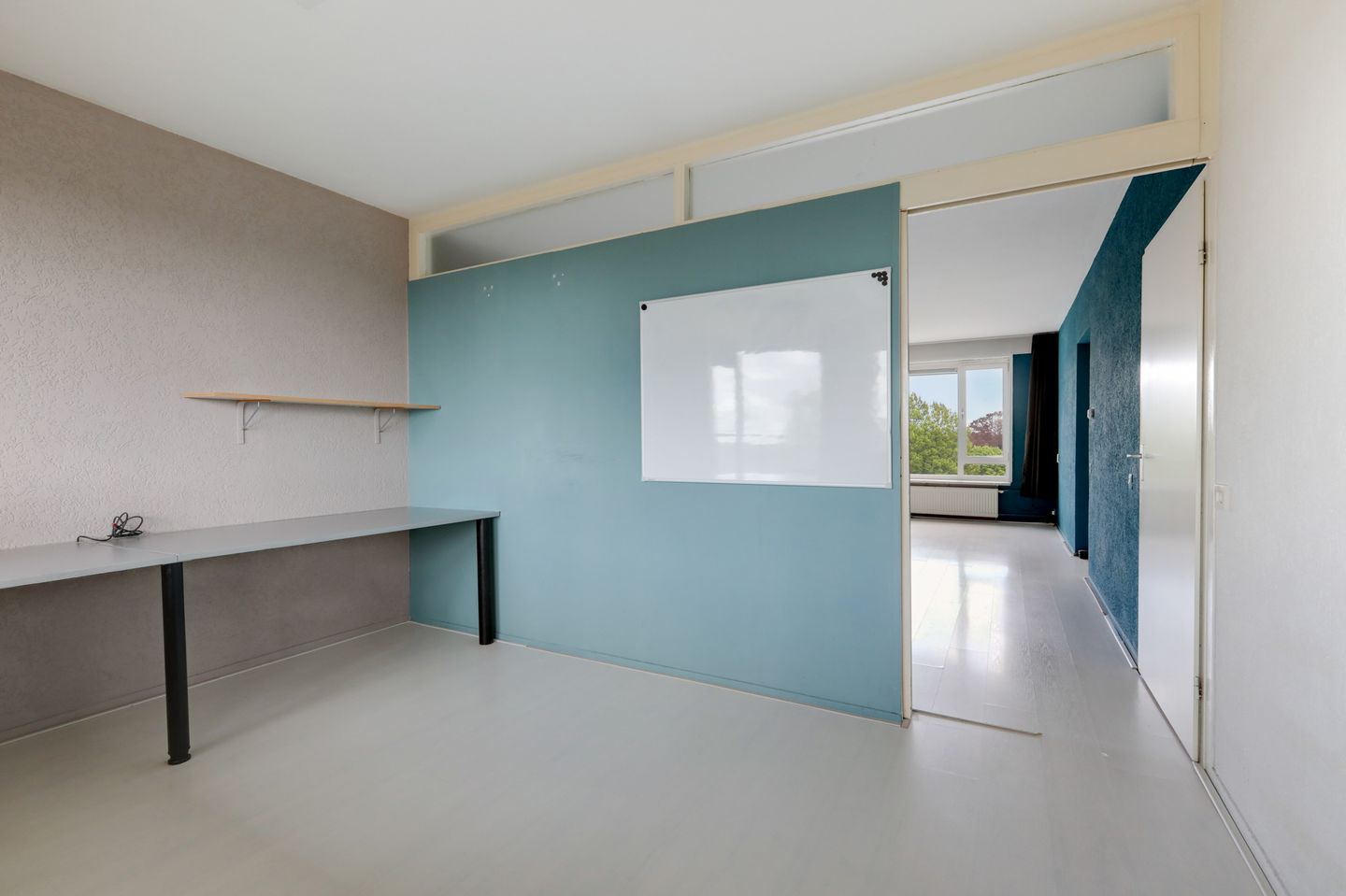 Foto 10 van Den Heuvel 182