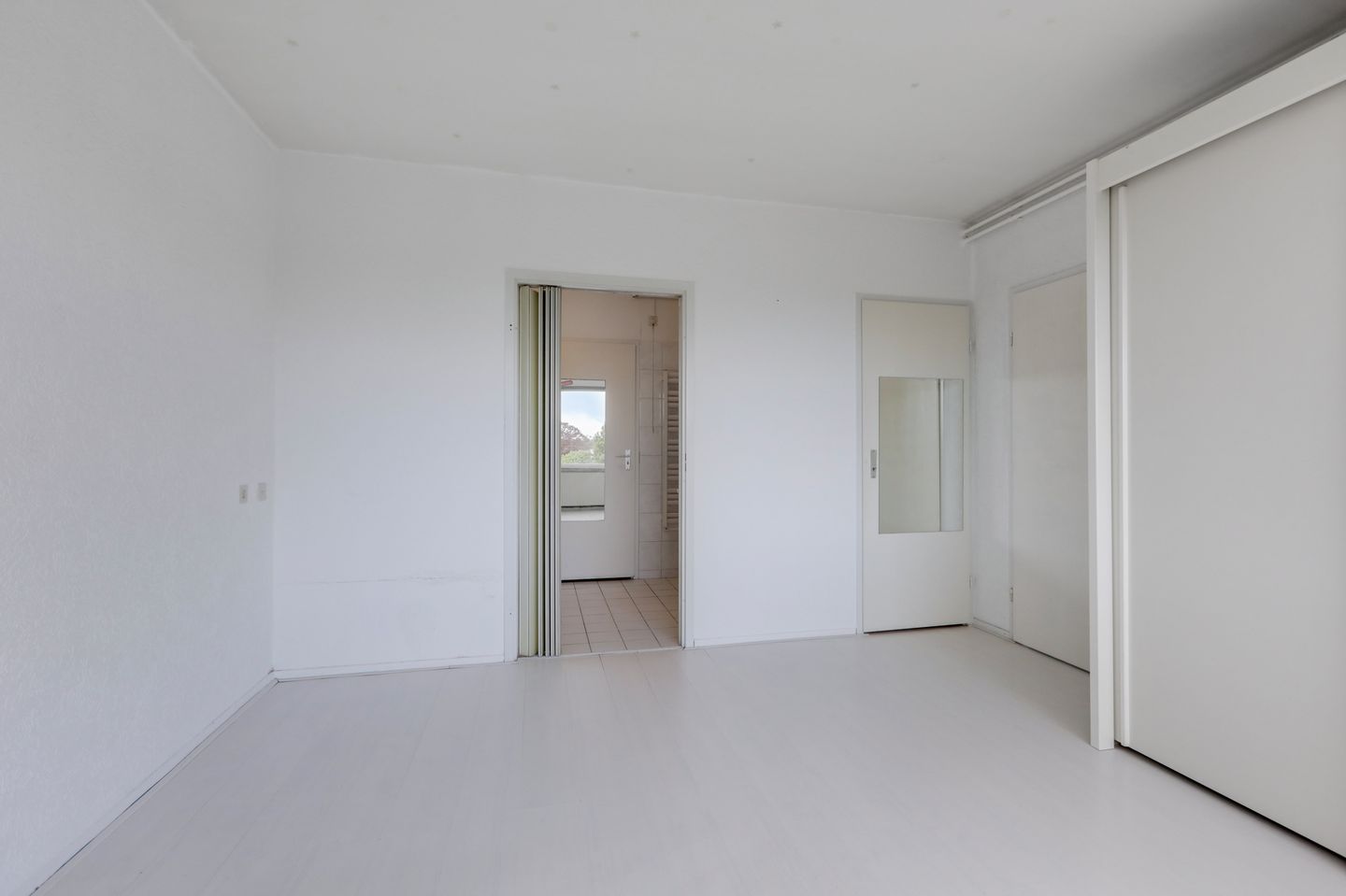 Foto 14 van Den Heuvel 182