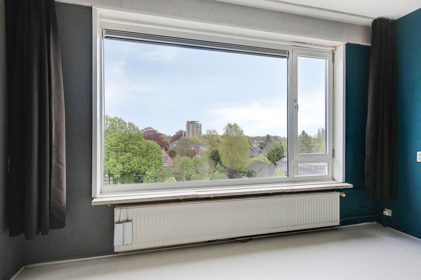 Foto 4 van Den Heuvel 182