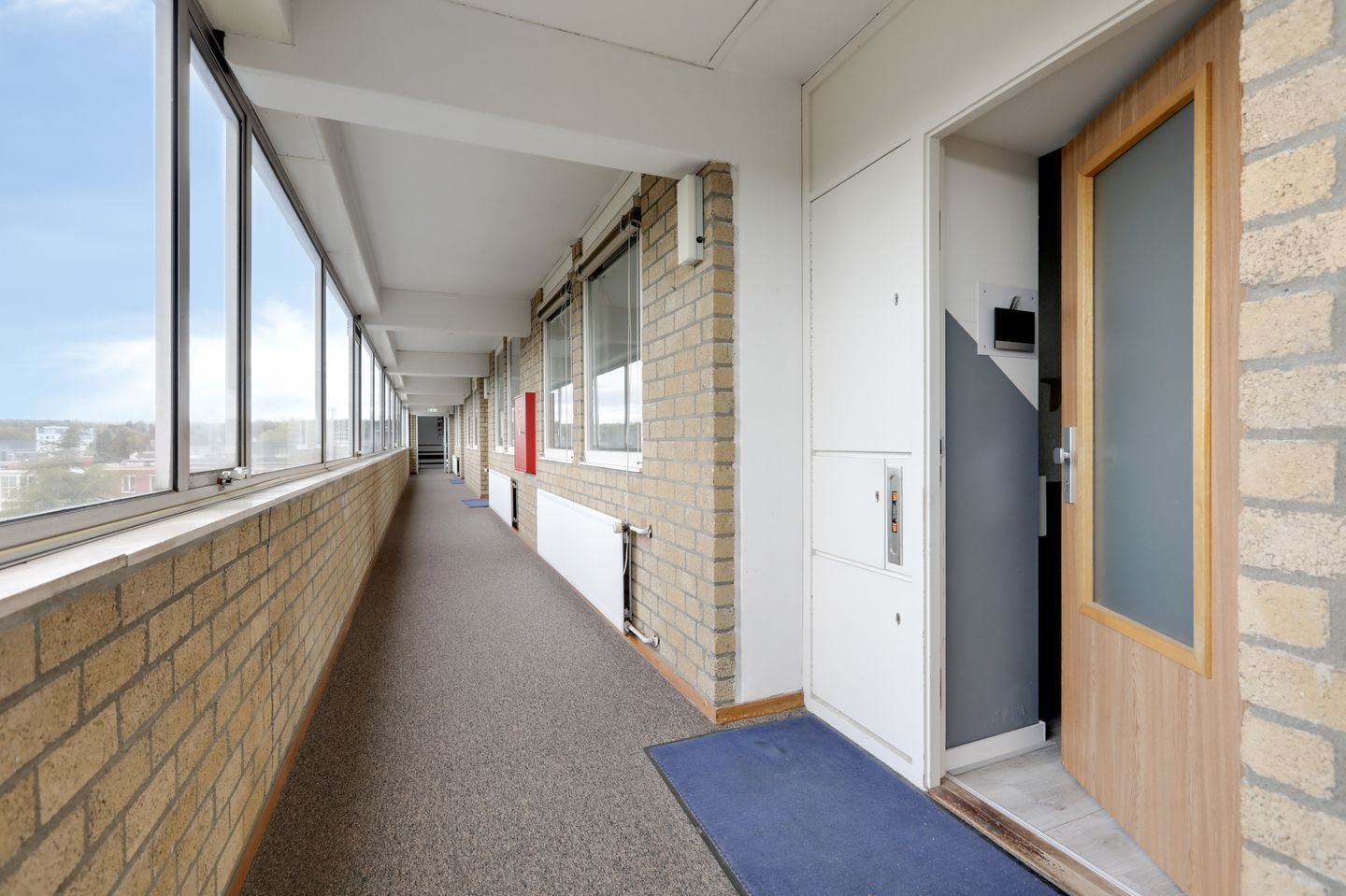 Foto 19 van Den Heuvel 182