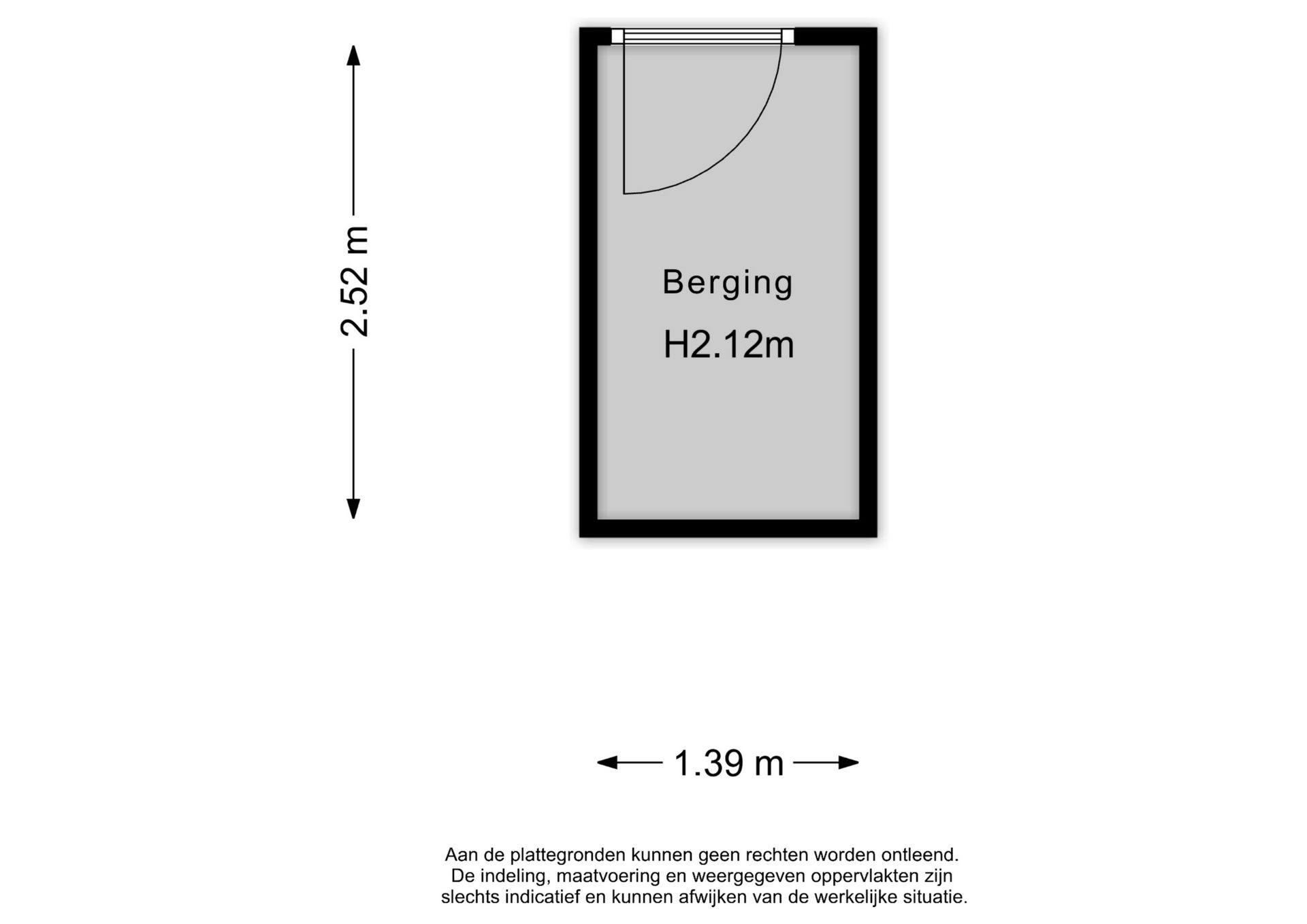 Foto 27 van Den Heuvel 182