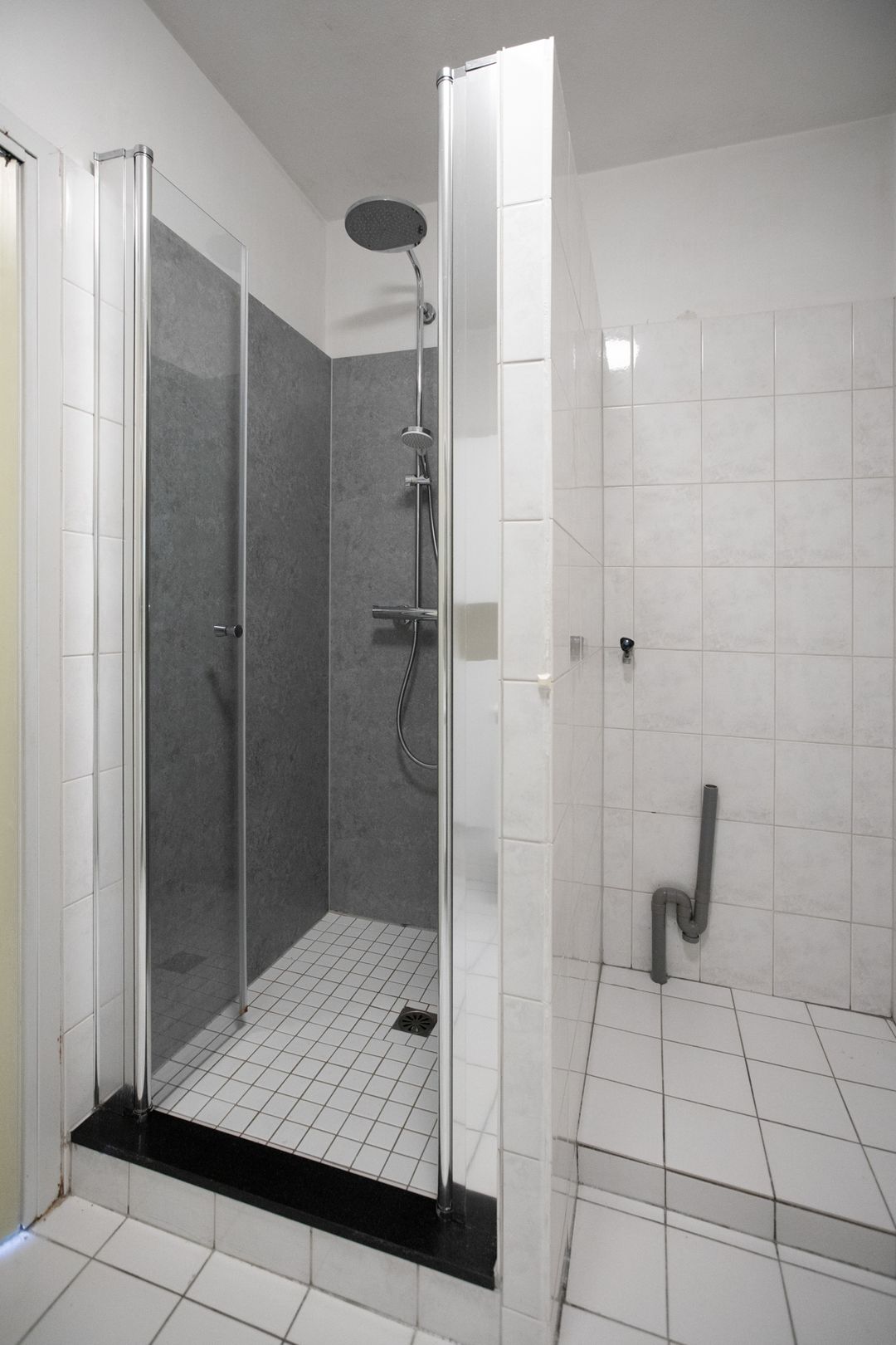 Foto 16 van Den Heuvel 182