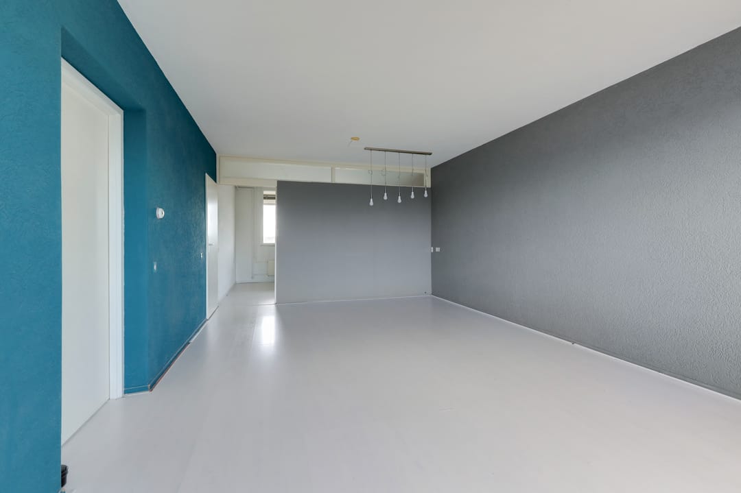 Foto 8 van Den Heuvel 182