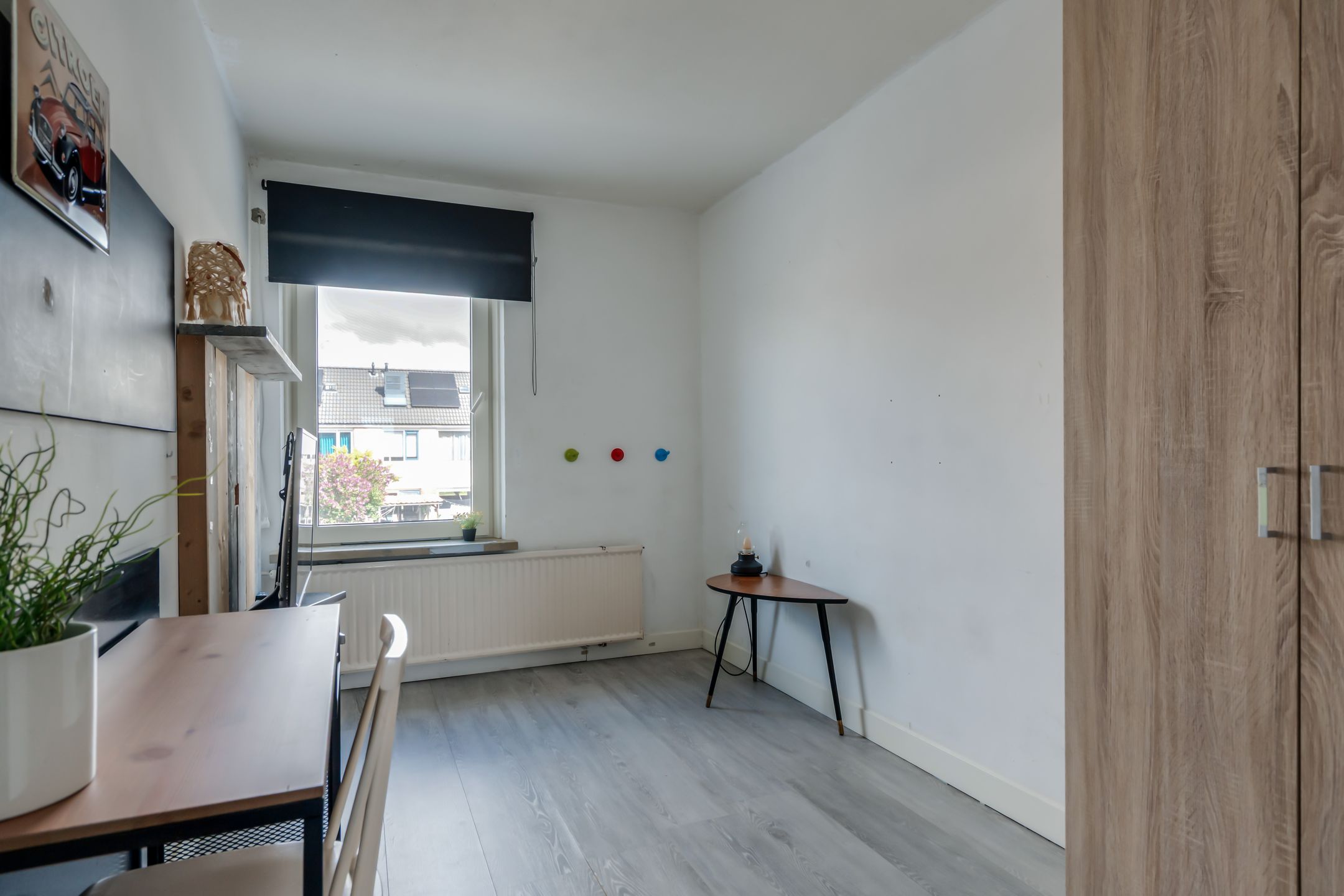 Foto 30 van Dr HAW van der Vechtlaan 88