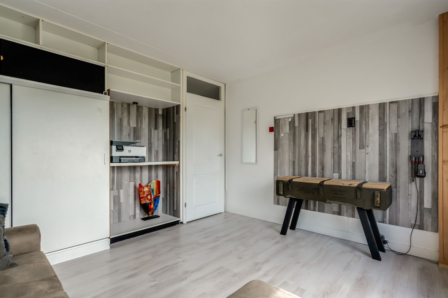 Foto 35 van Dr HAW van der Vechtlaan 88