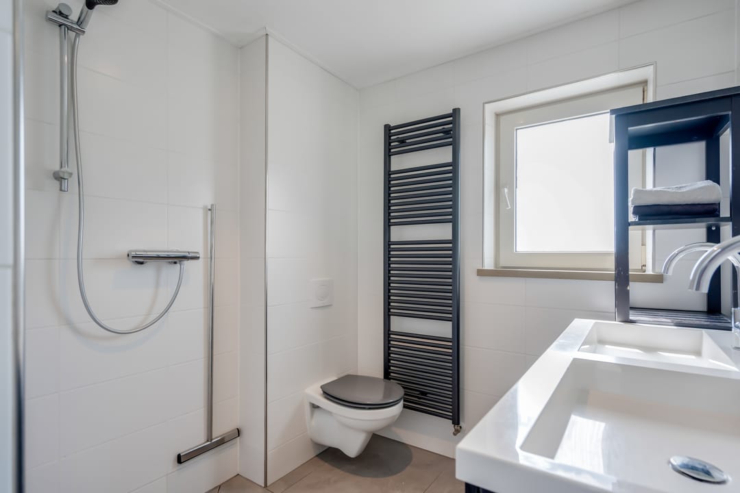 Foto 32 van Dr HAW van der Vechtlaan 88