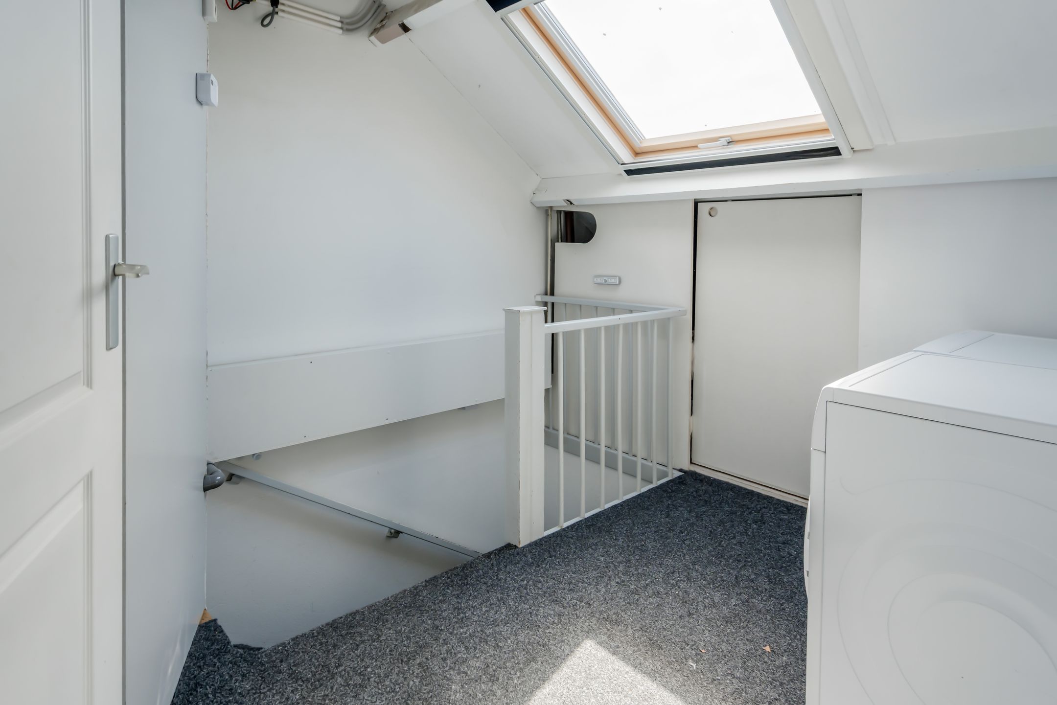 Foto 39 van Dr HAW van der Vechtlaan 88