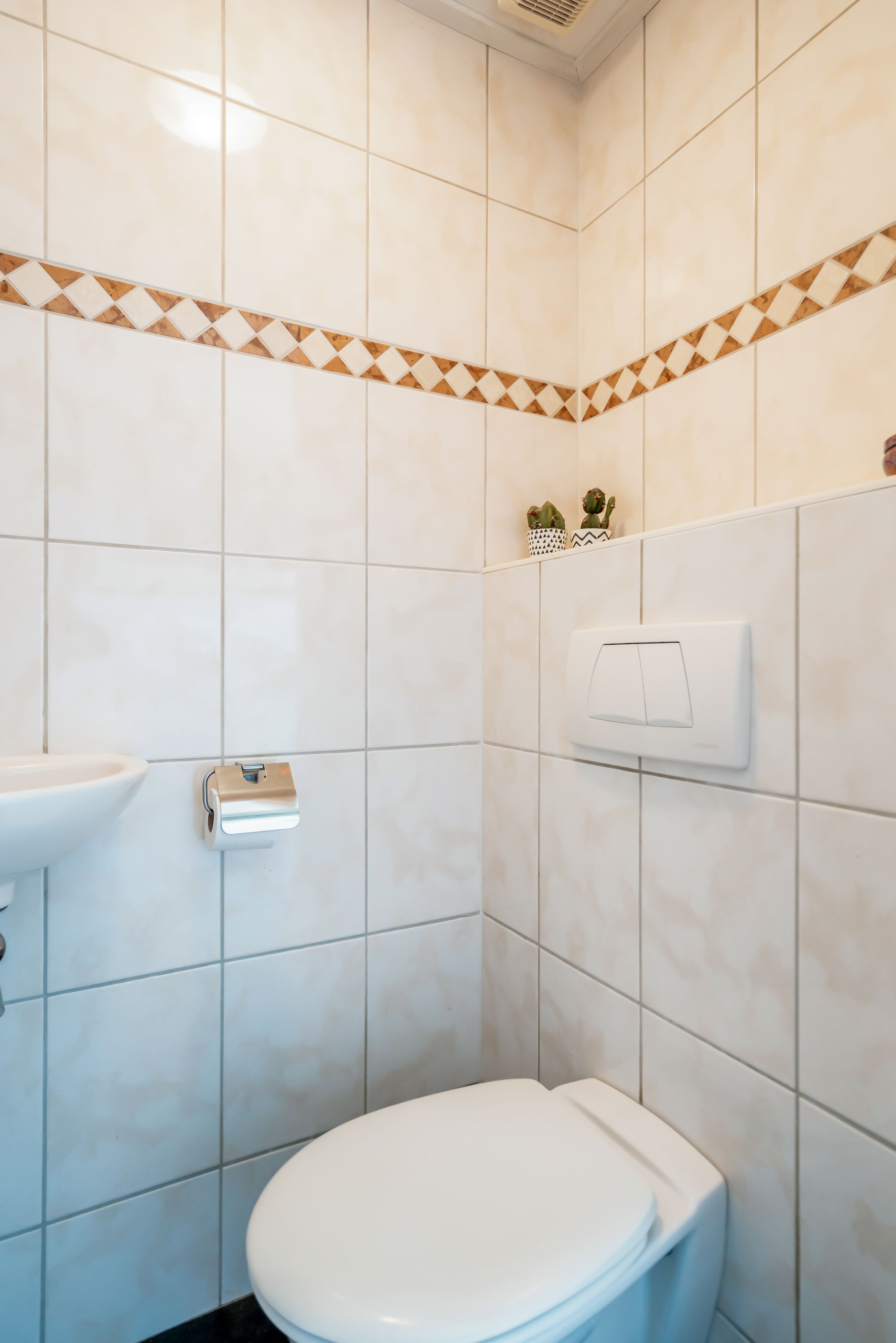 Foto 6 van Dr HAW van der Vechtlaan 88