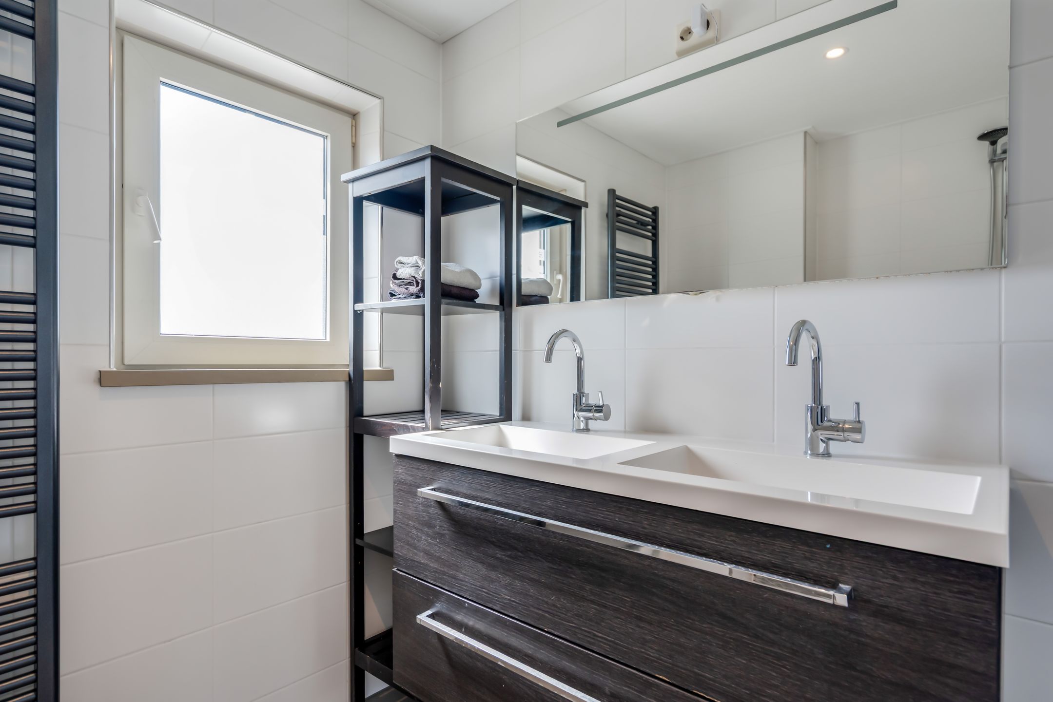 Foto 33 van Dr HAW van der Vechtlaan 88