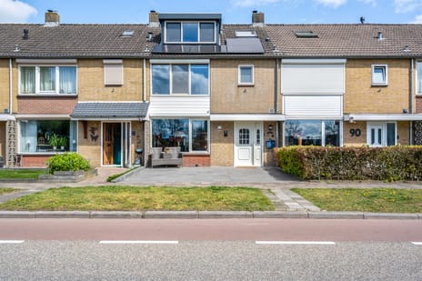 Dr HAW van der Vechtlaan thumbnail