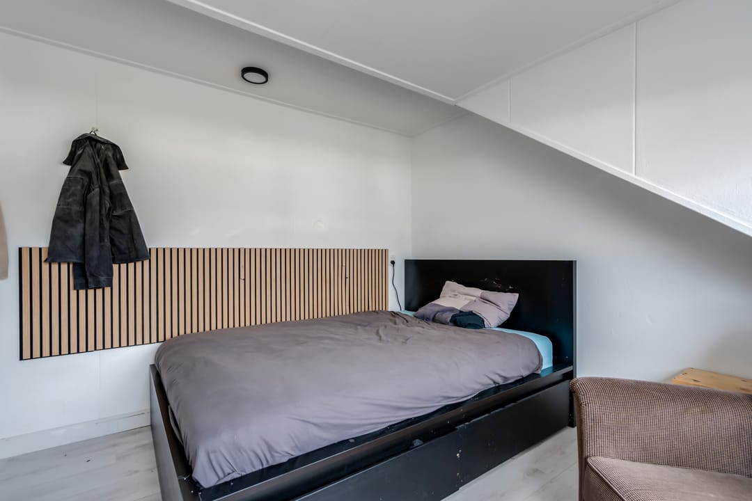 Foto 43 van Dr HAW van der Vechtlaan 88