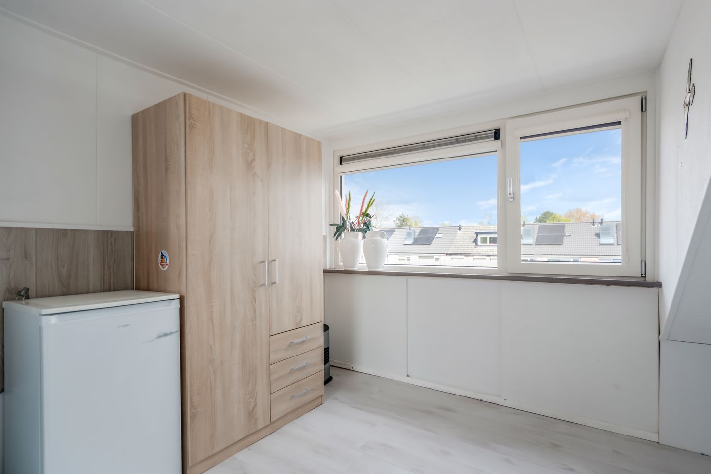 Foto 44 van Dr HAW van der Vechtlaan 88