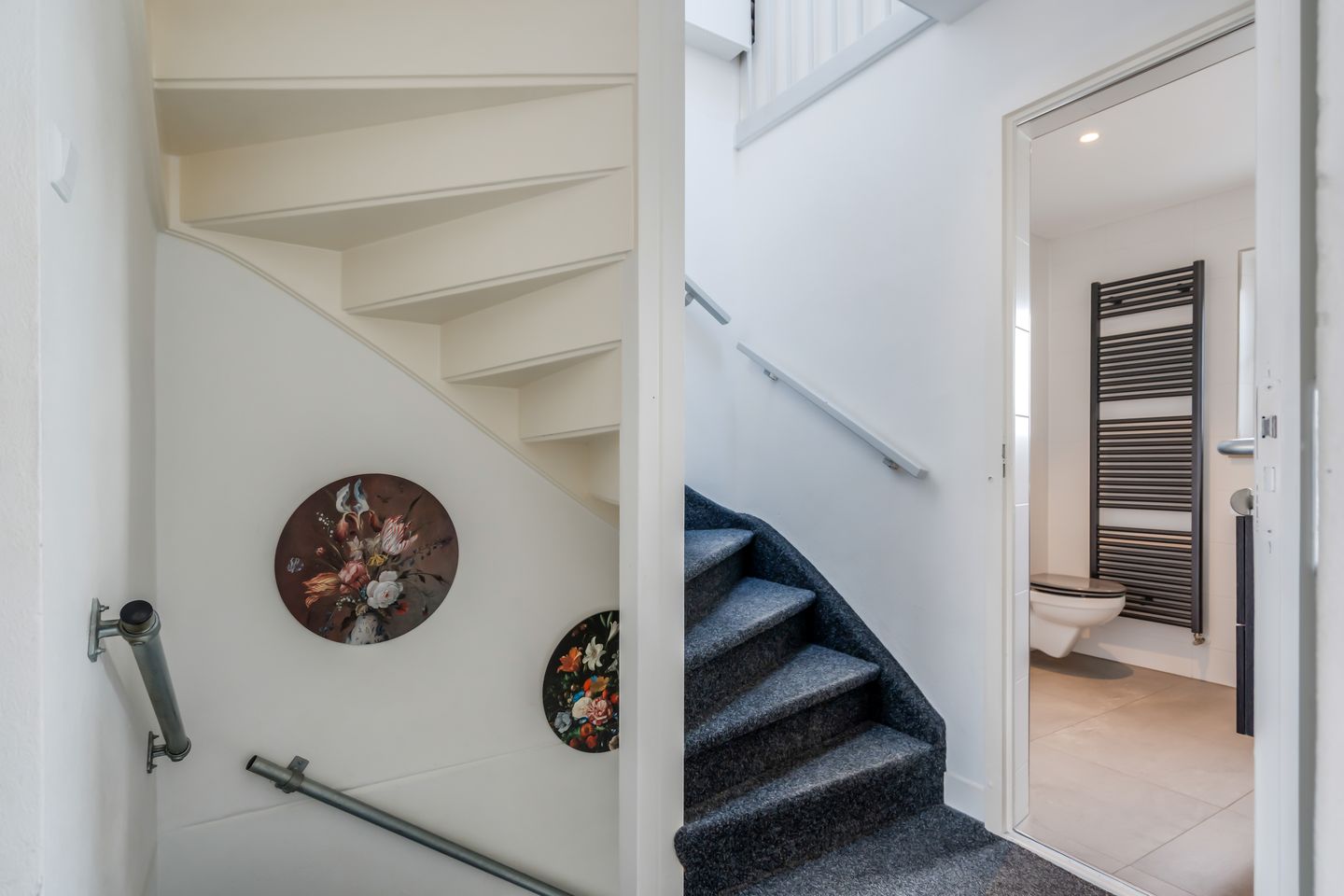 Foto 29 van Dr HAW van der Vechtlaan 88