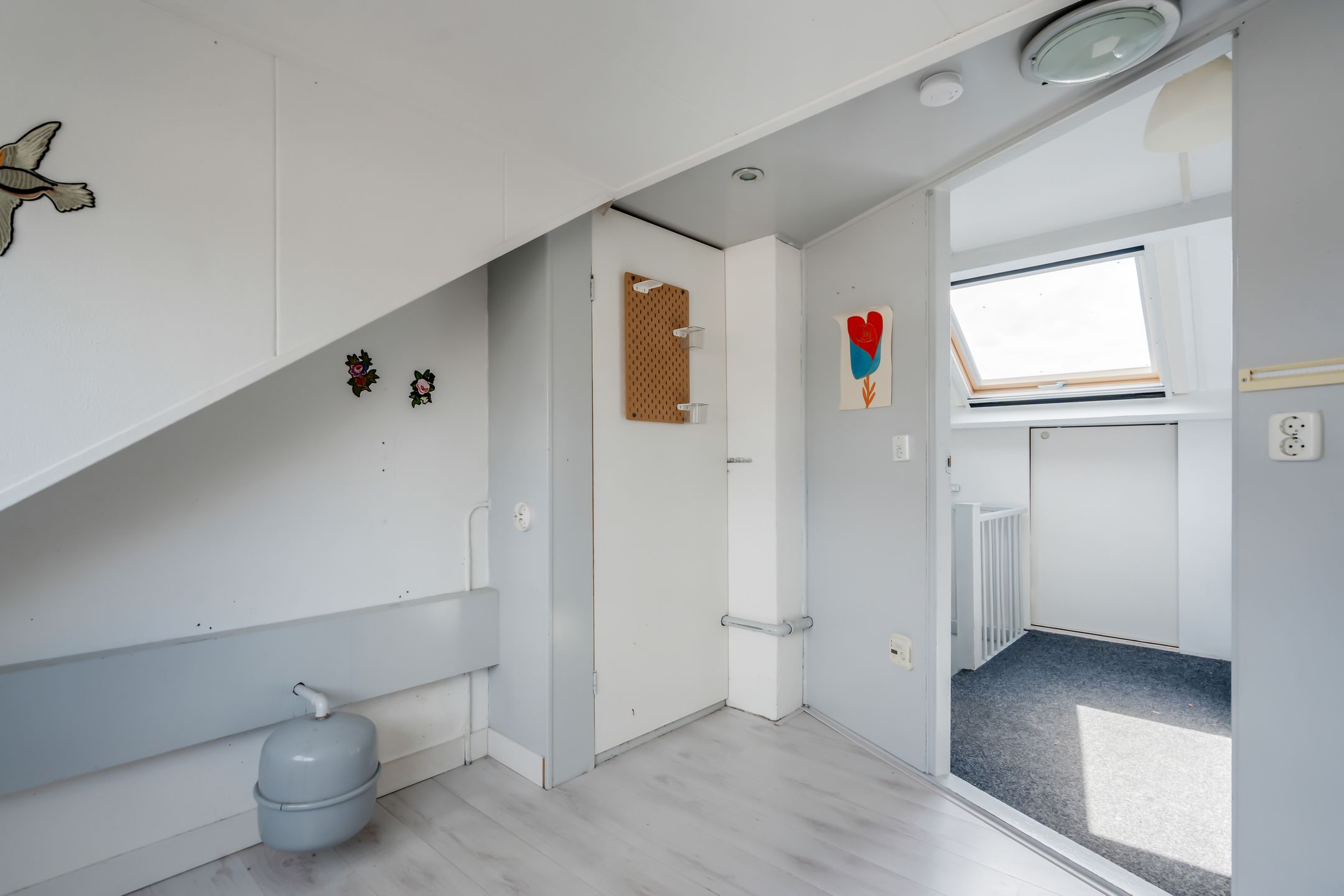 Foto 45 van Dr HAW van der Vechtlaan 88