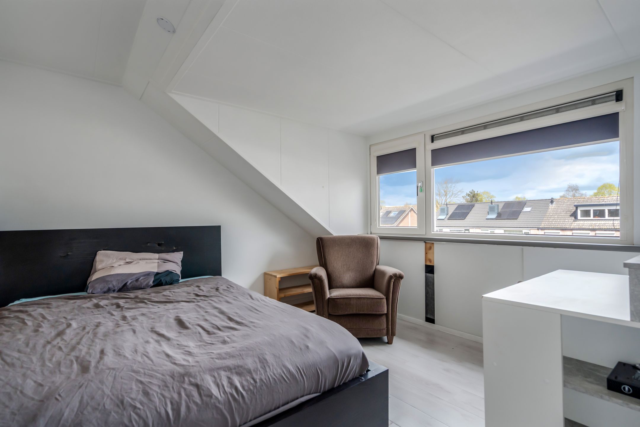 Foto 42 van Dr HAW van der Vechtlaan 88