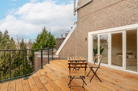 Waalstraat thumbnail