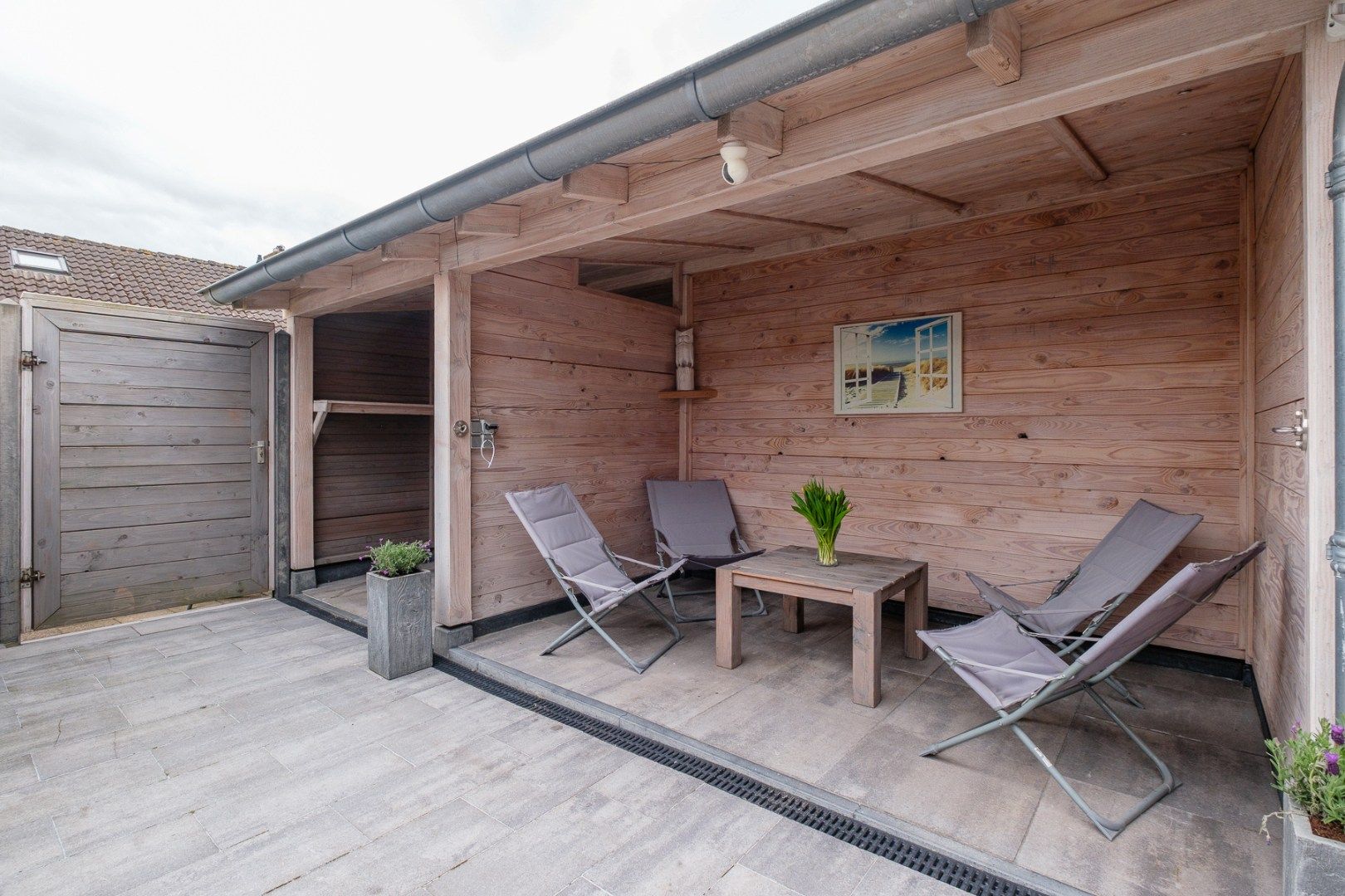 Foto 3 van Van Ommenstraat 22