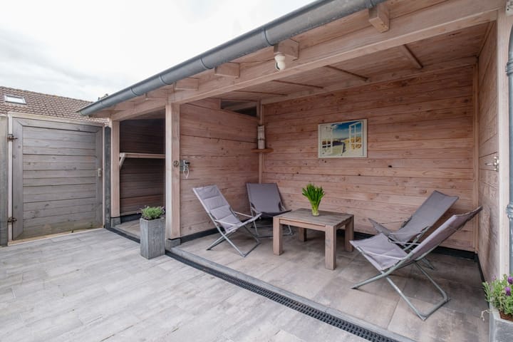 Foto 3 van Van Ommenstraat 22