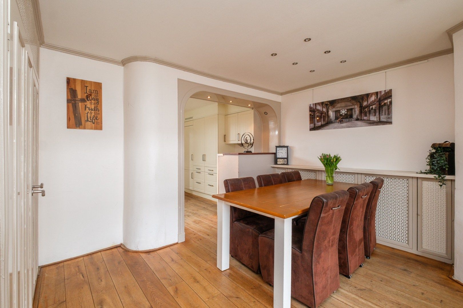 Foto 12 van Van Ommenstraat 22