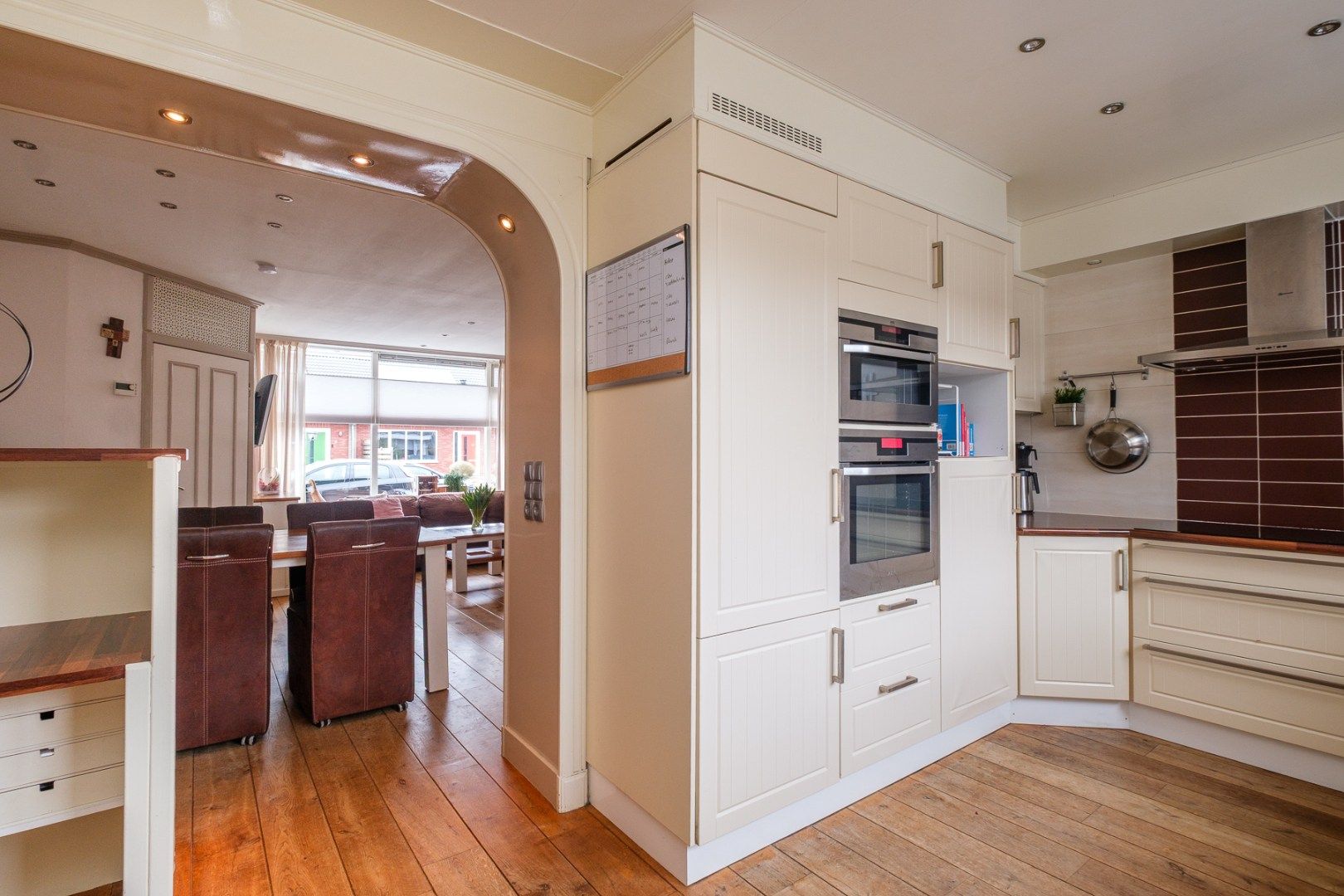 Foto 15 van Van Ommenstraat 22