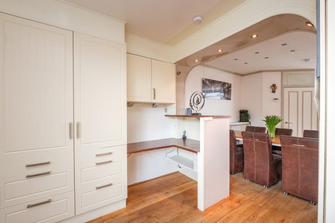 Foto 16 van Van Ommenstraat 22