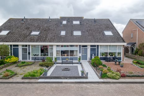 Van Ommenstraat thumbnail