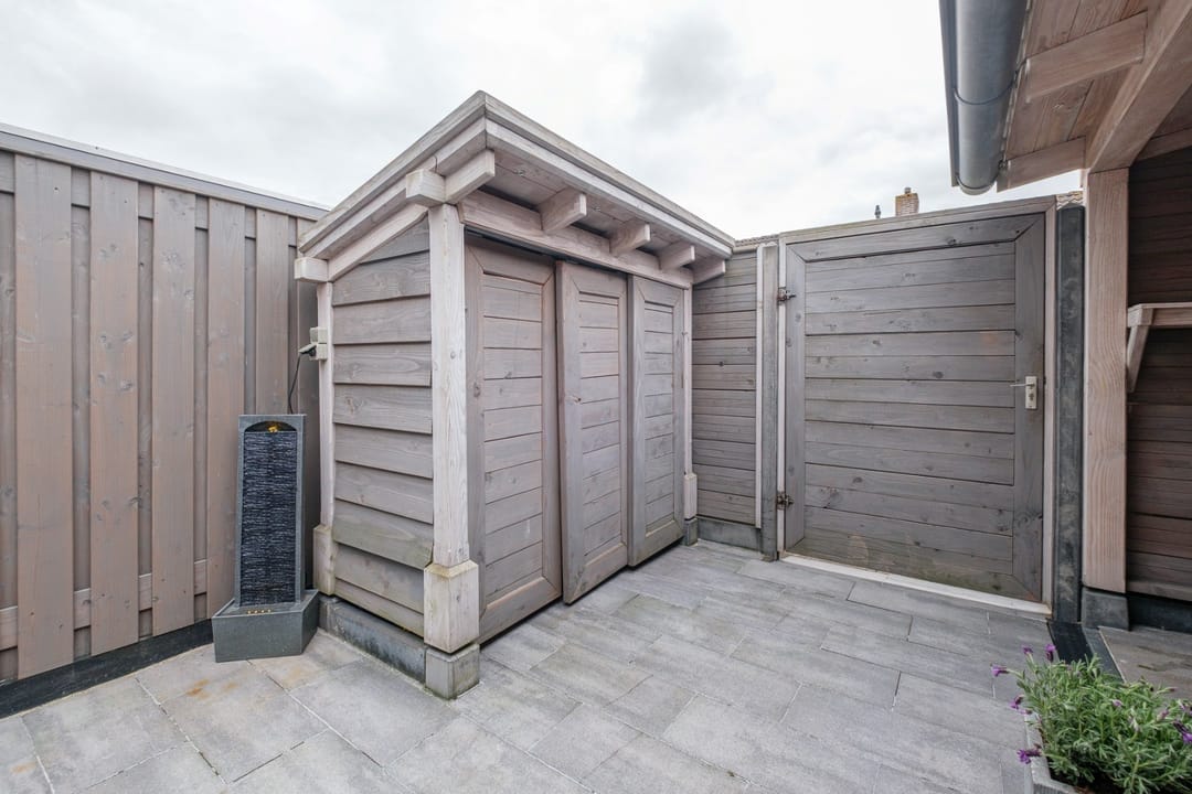 Foto 43 van Van Ommenstraat 22