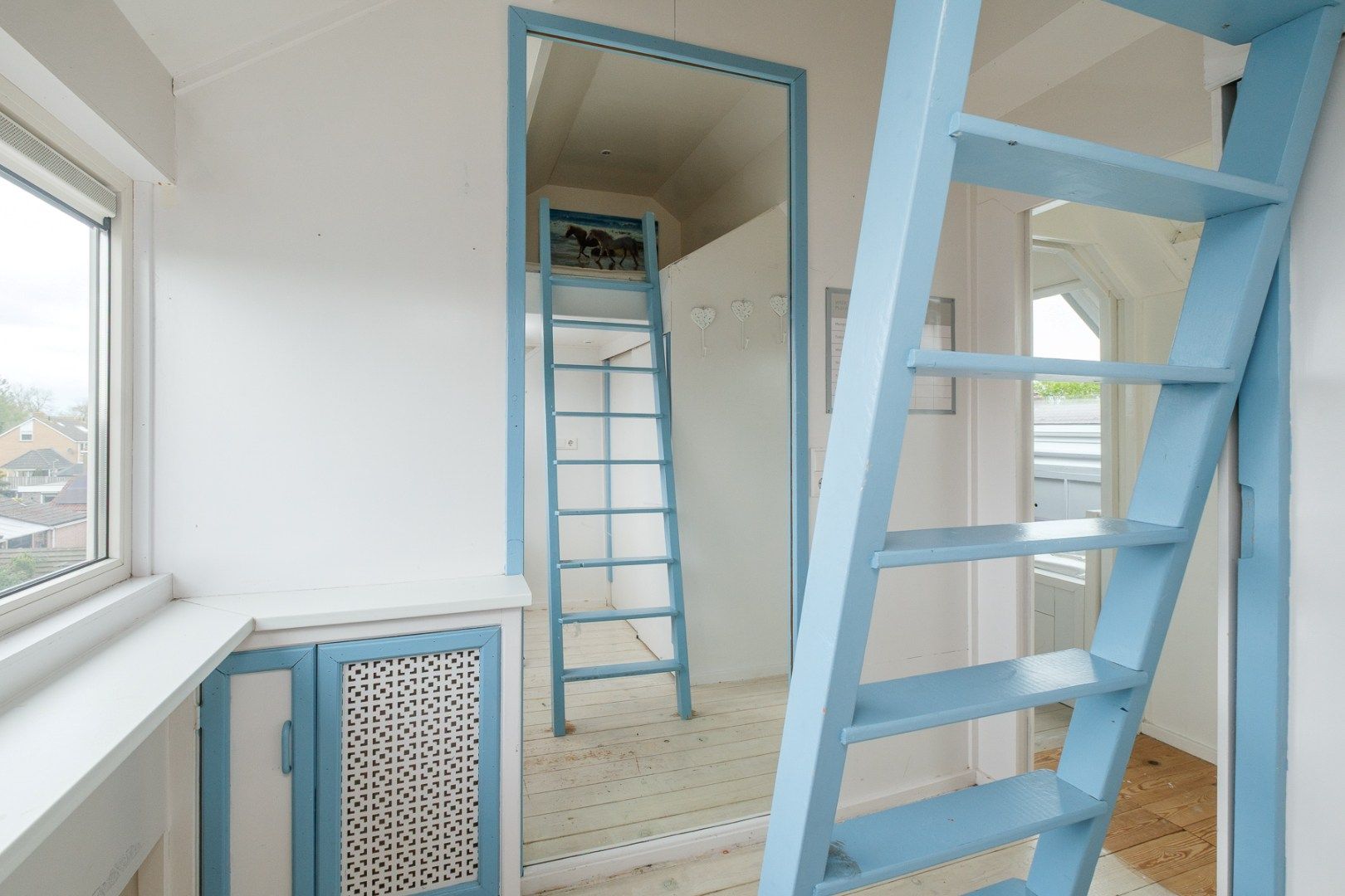 Foto 36 van Van Ommenstraat 22