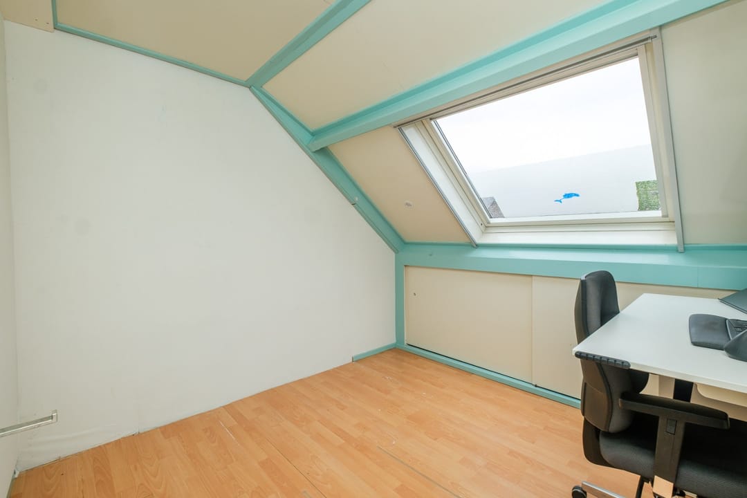 Foto 26 van Van Ommenstraat 22