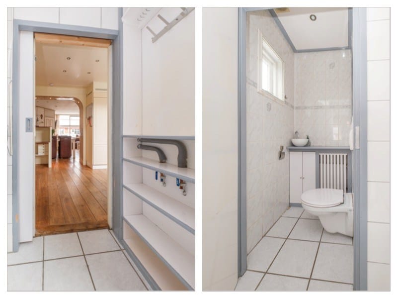 Foto 21 van Van Ommenstraat 22