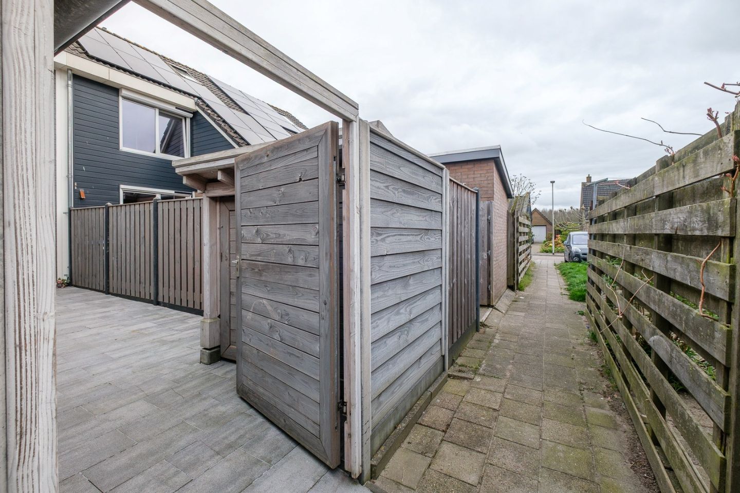 Foto 44 van Van Ommenstraat 22