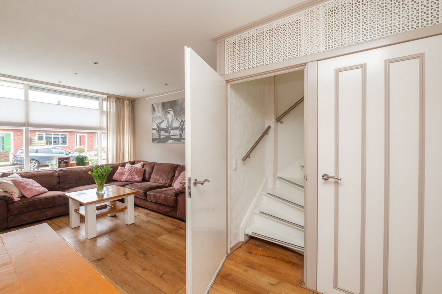 Foto 14 van Van Ommenstraat 22