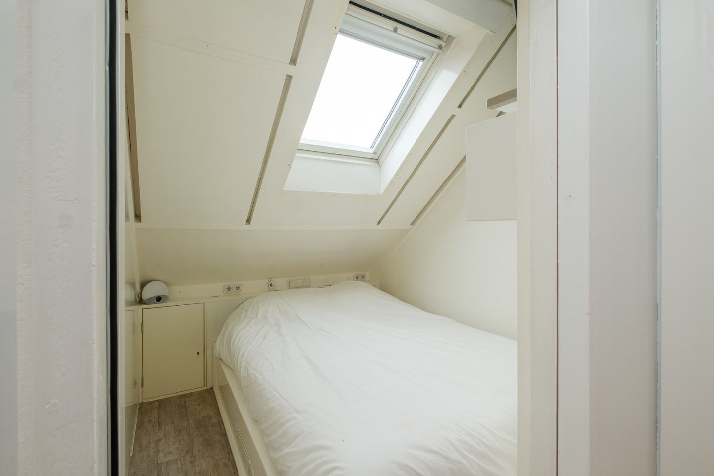 Foto 25 van Van Ommenstraat 22