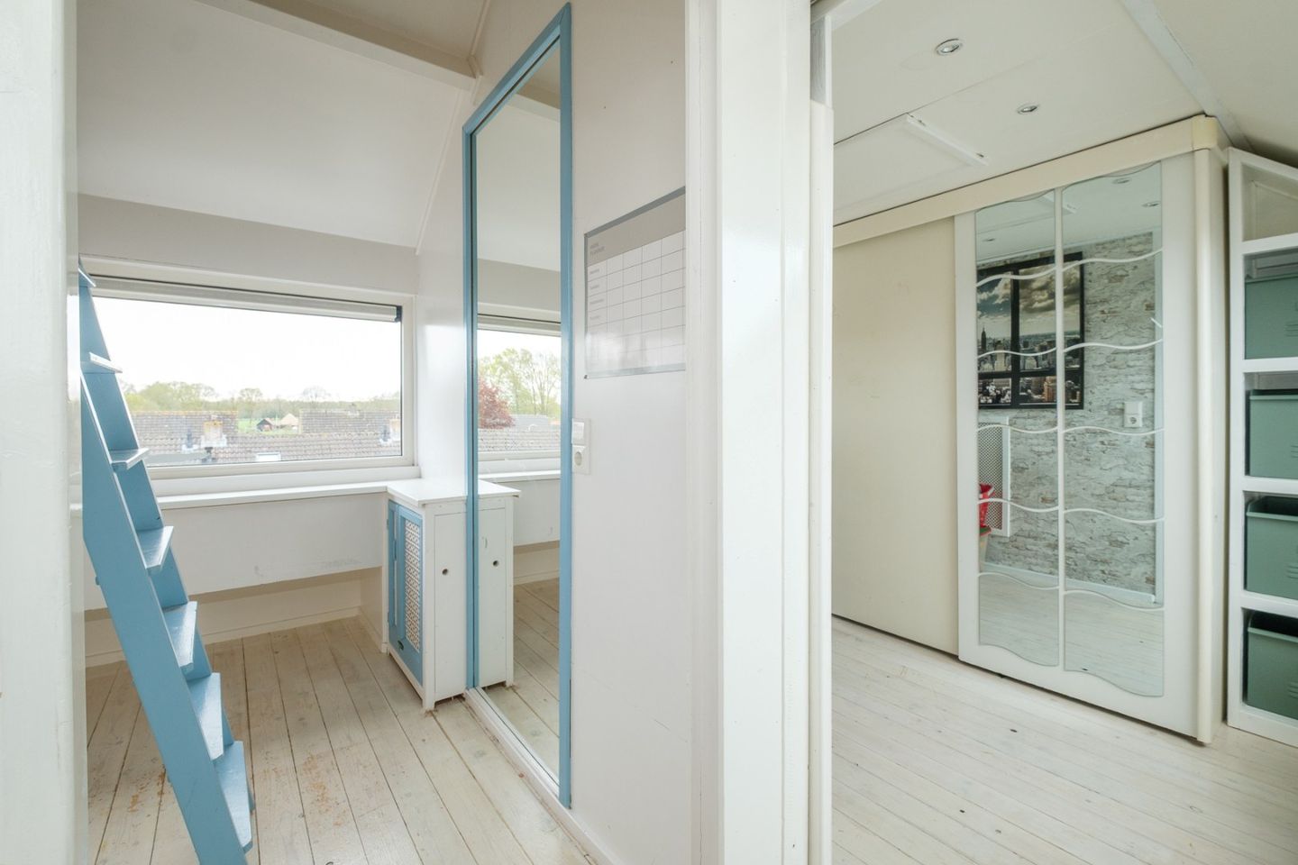 Foto 35 van Van Ommenstraat 22