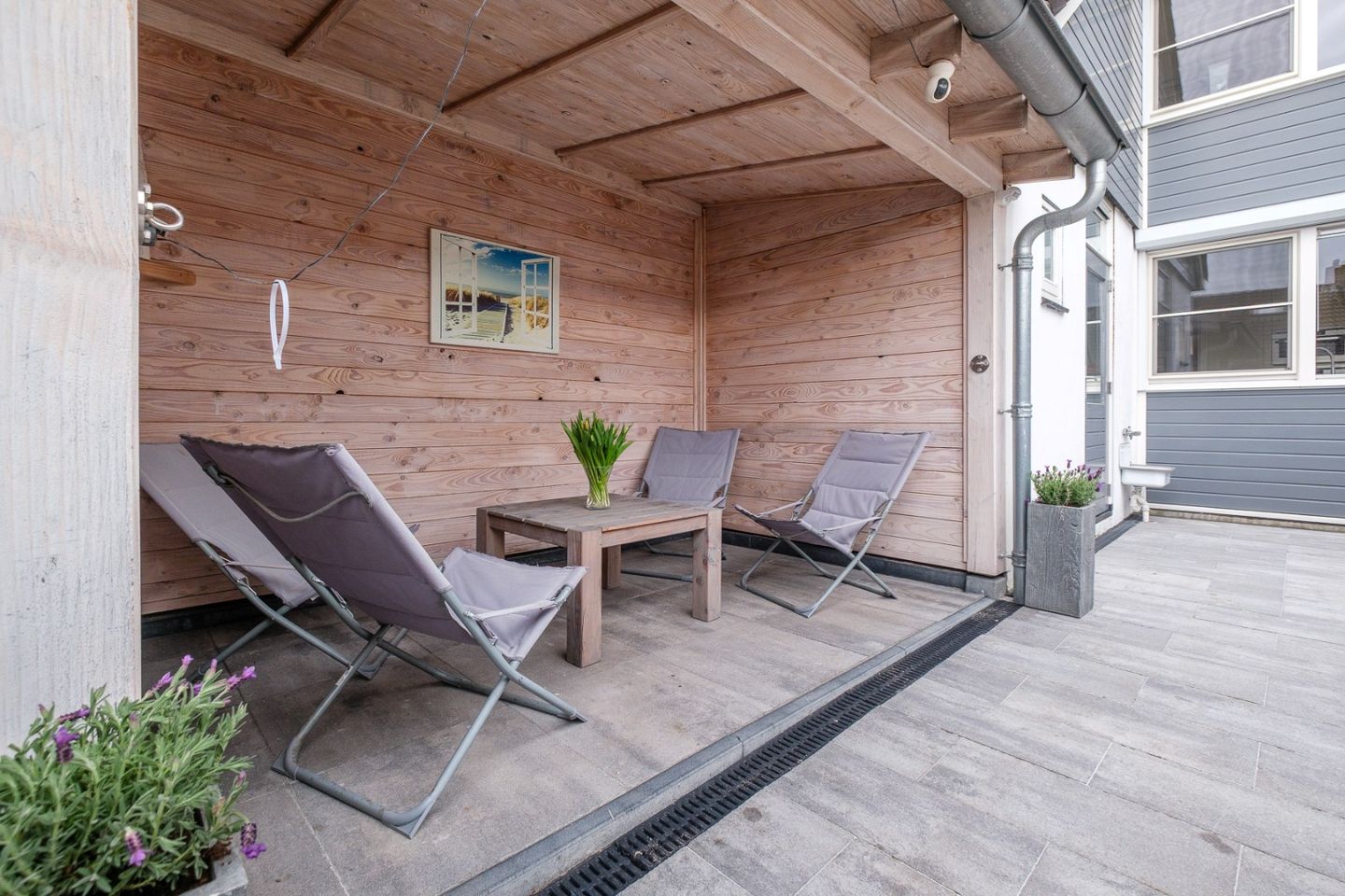 Foto 40 van Van Ommenstraat 22