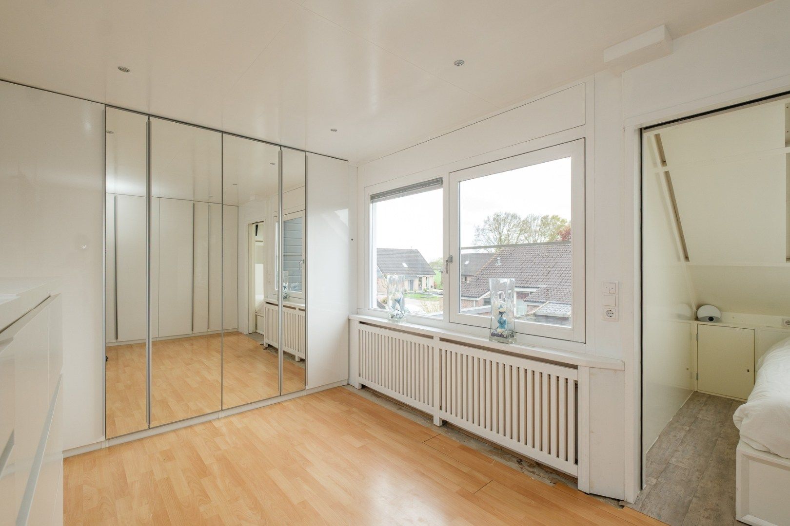 Foto 24 van Van Ommenstraat 22